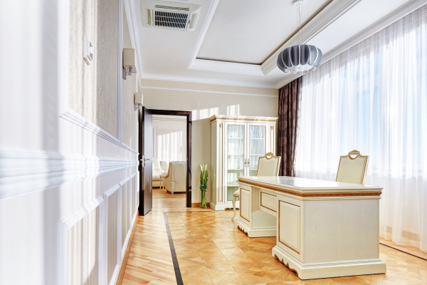 Victoria Olimp Hotel Виктория Олимп Отель (Mińsk)